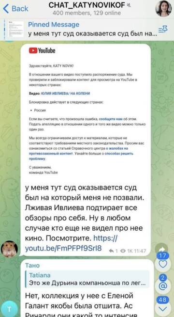 https://upforme.ru/uploads/001b/92/d8/1676/t550742.jpg