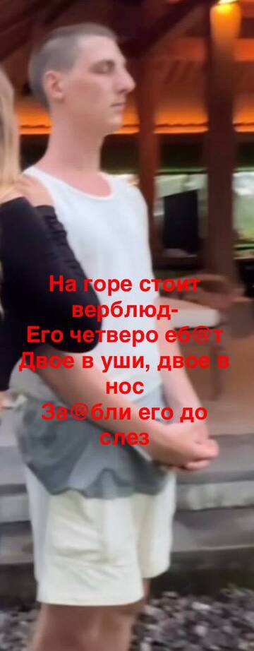 https://upforme.ru/uploads/001b/92/d8/1676/t562012.jpg