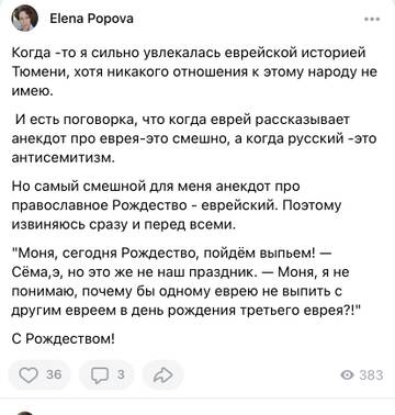 https://upforme.ru/uploads/001b/92/d8/1676/t589761.jpg