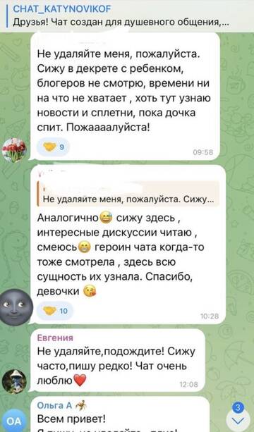 https://upforme.ru/uploads/001b/92/d8/1676/t591323.jpg