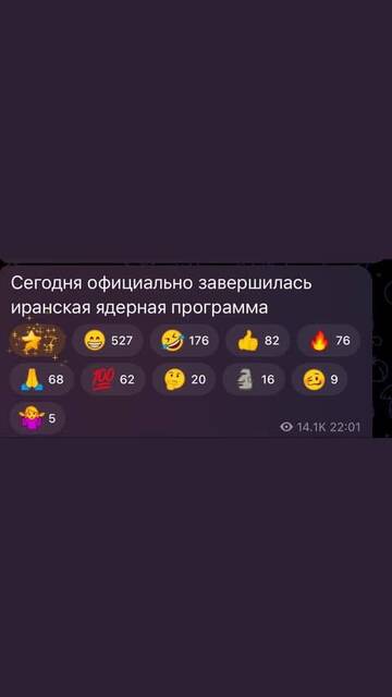 https://upforme.ru/uploads/001b/92/d8/1676/t591693.jpg