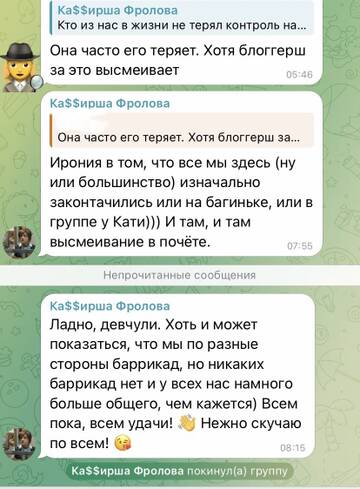 https://upforme.ru/uploads/001b/92/d8/1676/t633758.jpg