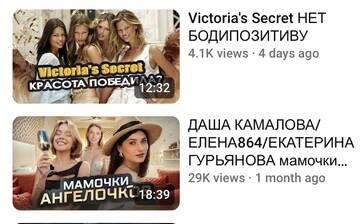 https://upforme.ru/uploads/001b/92/d8/1676/t676021.jpg
