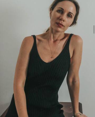 https://upforme.ru/uploads/001b/92/d8/1676/t684142.jpg