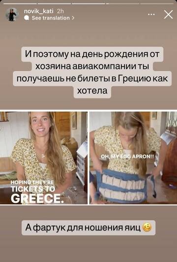 https://upforme.ru/uploads/001b/92/d8/1676/t718438.jpg