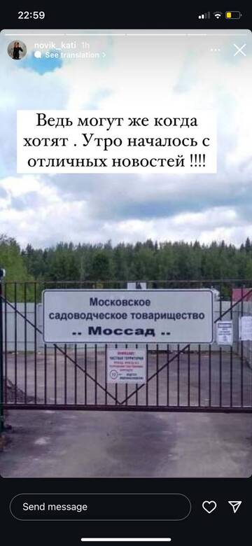 https://upforme.ru/uploads/001b/92/d8/1676/t723611.jpg