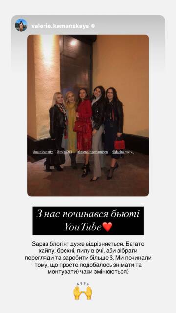 https://upforme.ru/uploads/001b/92/d8/1676/t725301.jpg