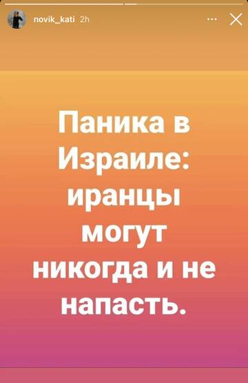 https://upforme.ru/uploads/001b/92/d8/1676/t748494.jpg