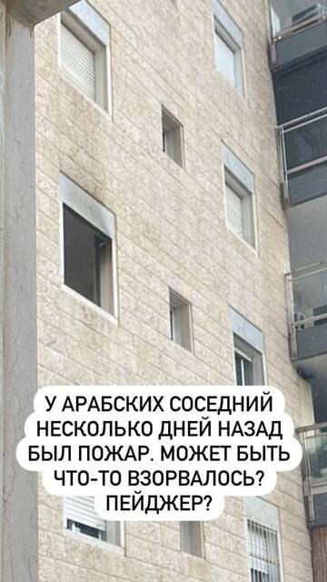 https://upforme.ru/uploads/001b/92/d8/1676/t765782.jpg