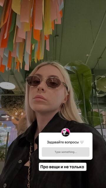 https://upforme.ru/uploads/001b/92/d8/1676/t769122.jpg
