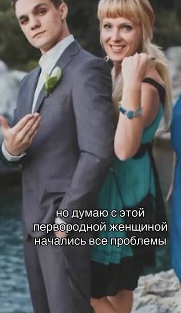 https://upforme.ru/uploads/001b/92/d8/1676/t778582.jpg