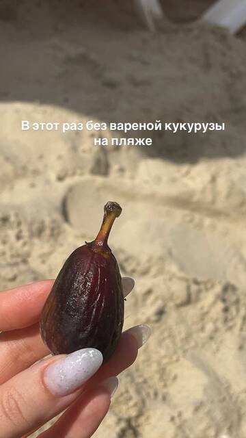 https://upforme.ru/uploads/001b/92/d8/1676/t816323.jpg
