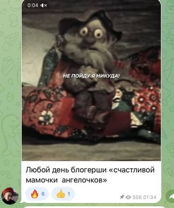 https://upforme.ru/uploads/001b/92/d8/1676/t819764.jpg