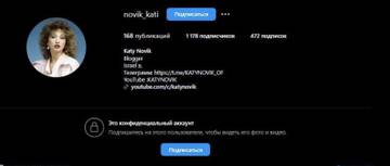 https://upforme.ru/uploads/001b/92/d8/1676/t840171.jpg