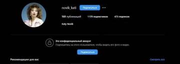 https://upforme.ru/uploads/001b/92/d8/1676/t877138.jpg
