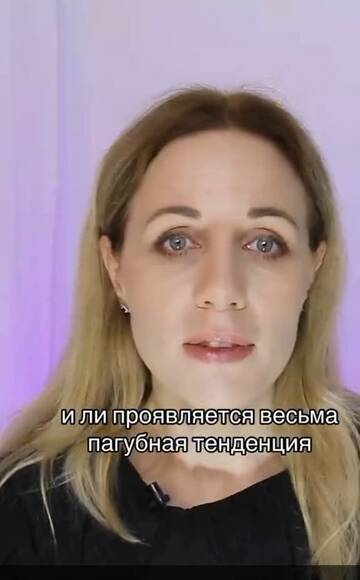 https://upforme.ru/uploads/001b/92/d8/1676/t912180.jpg