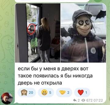 https://upforme.ru/uploads/001b/92/d8/1676/t915139.jpg