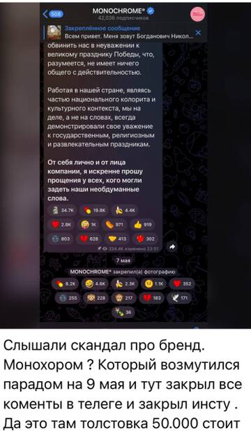 https://upforme.ru/uploads/001b/92/d8/1676/t925230.jpg