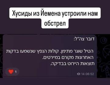 https://upforme.ru/uploads/001b/92/d8/1676/t942049.jpg