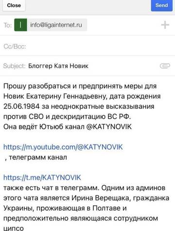 https://upforme.ru/uploads/001b/92/d8/1676/t947983.jpg