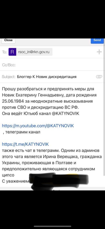 https://upforme.ru/uploads/001b/92/d8/1676/t987139.png