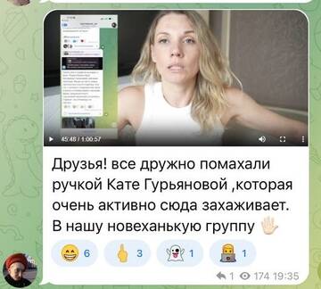 https://upforme.ru/uploads/001b/92/d8/1676/t990238.jpg