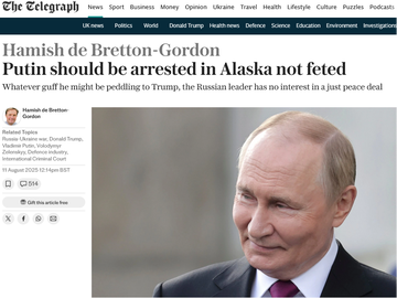 https://upforme.ru/uploads/001b/92/d8/1677/t279663.png