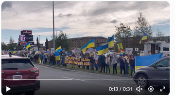 https://upforme.ru/uploads/001b/92/d8/1677/t357618.png