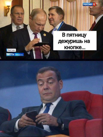 https://upforme.ru/uploads/001b/92/d8/1677/t558298.png