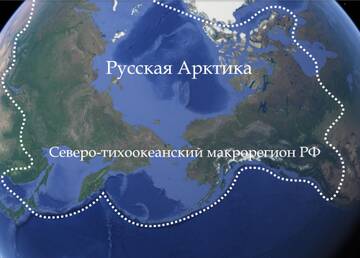 https://upforme.ru/uploads/001b/92/d8/1677/t58377.jpg