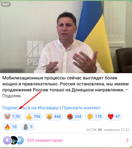 https://upforme.ru/uploads/001b/92/d8/169/116537.png