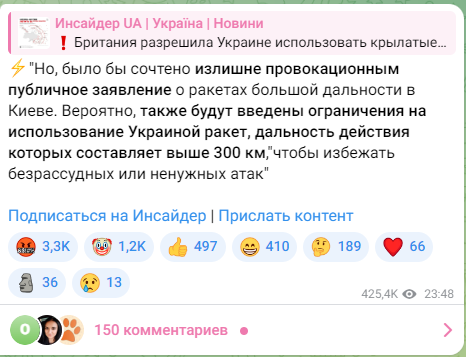 https://upforme.ru/uploads/001b/92/d8/169/161019.png