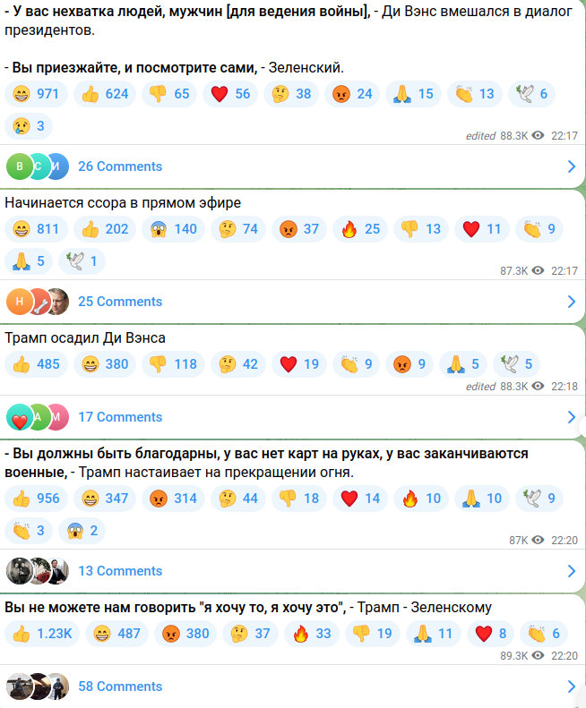 https://upforme.ru/uploads/001b/92/d8/169/249777.png