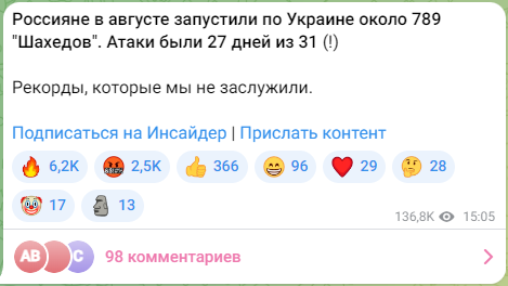 https://upforme.ru/uploads/001b/92/d8/169/317962.png