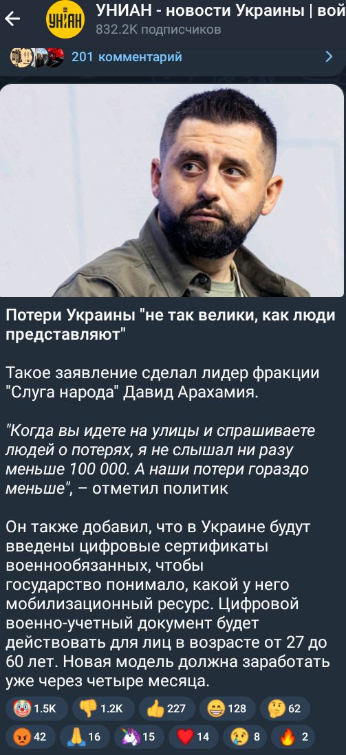 https://upforme.ru/uploads/001b/92/d8/169/370750.jpg