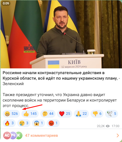 https://upforme.ru/uploads/001b/92/d8/169/55530.png