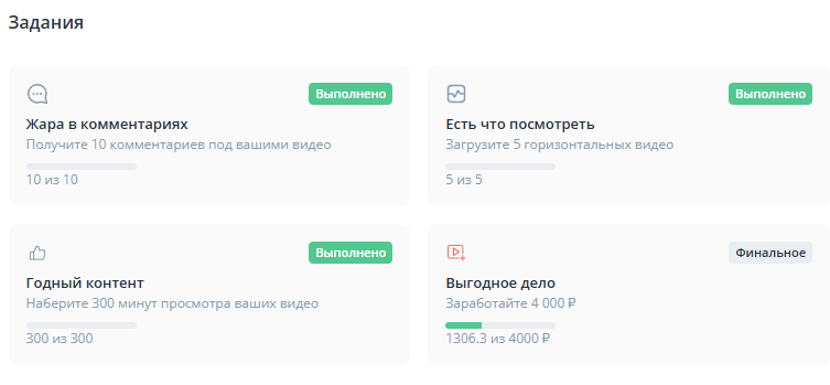 https://upforme.ru/uploads/001b/92/d8/169/604824.png