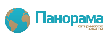 https://upforme.ru/uploads/001b/92/d8/169/657253.png
