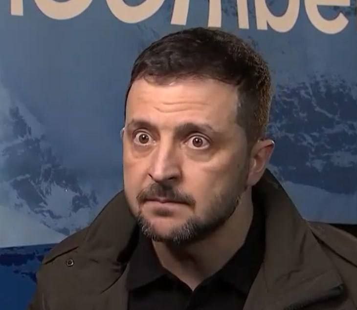 https://upforme.ru/uploads/001b/92/d8/169/706733.jpg