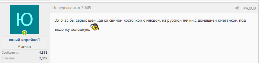 https://upforme.ru/uploads/001b/92/d8/169/778005.png
