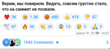https://upforme.ru/uploads/001b/92/d8/169/t233868.png