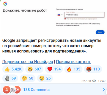 https://upforme.ru/uploads/001b/92/d8/169/t253517.png