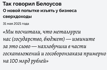 https://upforme.ru/uploads/001b/92/d8/169/t266824.png
