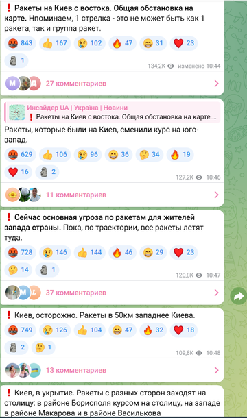 https://upforme.ru/uploads/001b/92/d8/169/t273450.png