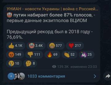 https://upforme.ru/uploads/001b/92/d8/169/t316927.jpg