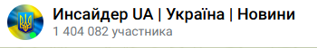 https://upforme.ru/uploads/001b/92/d8/169/t34172.png