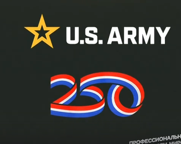 https://upforme.ru/uploads/001b/92/d8/169/t366880.png