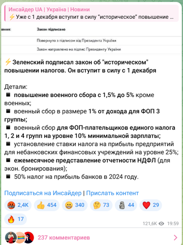 https://upforme.ru/uploads/001b/92/d8/169/t390249.png
