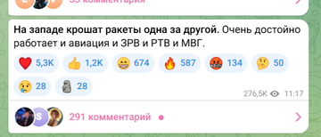 https://upforme.ru/uploads/001b/92/d8/169/t43081.png