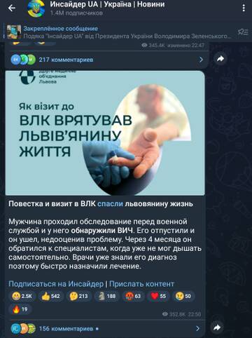 https://upforme.ru/uploads/001b/92/d8/169/t449870.jpg